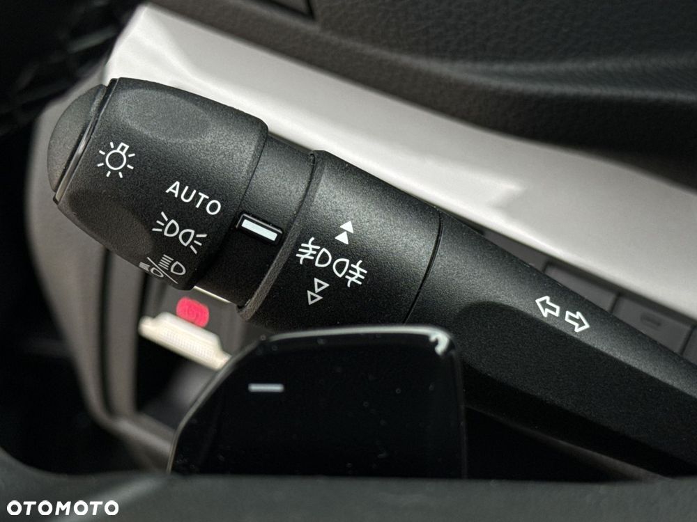 Toyota Proace Verso 2.0 D4-D Long VIP - 24