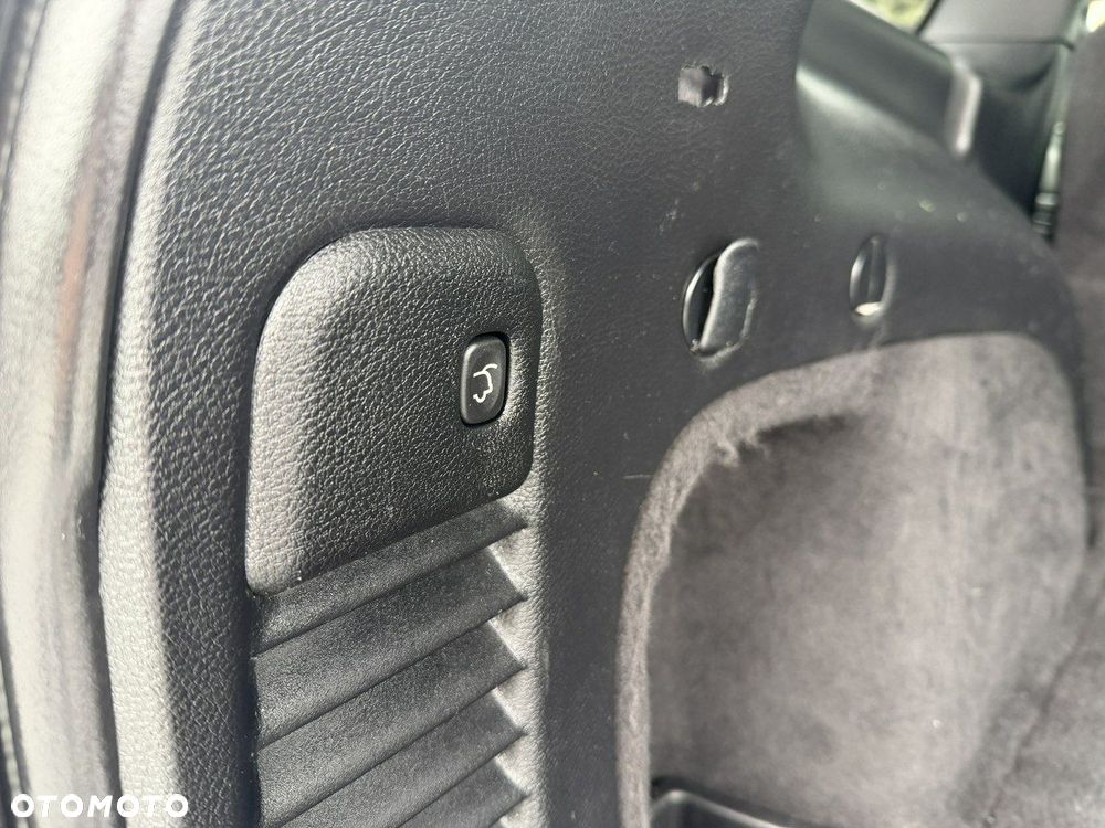 Jeep Grand Cherokee 5.7 V8 HEMI 4WD Automatik Summit - 37
