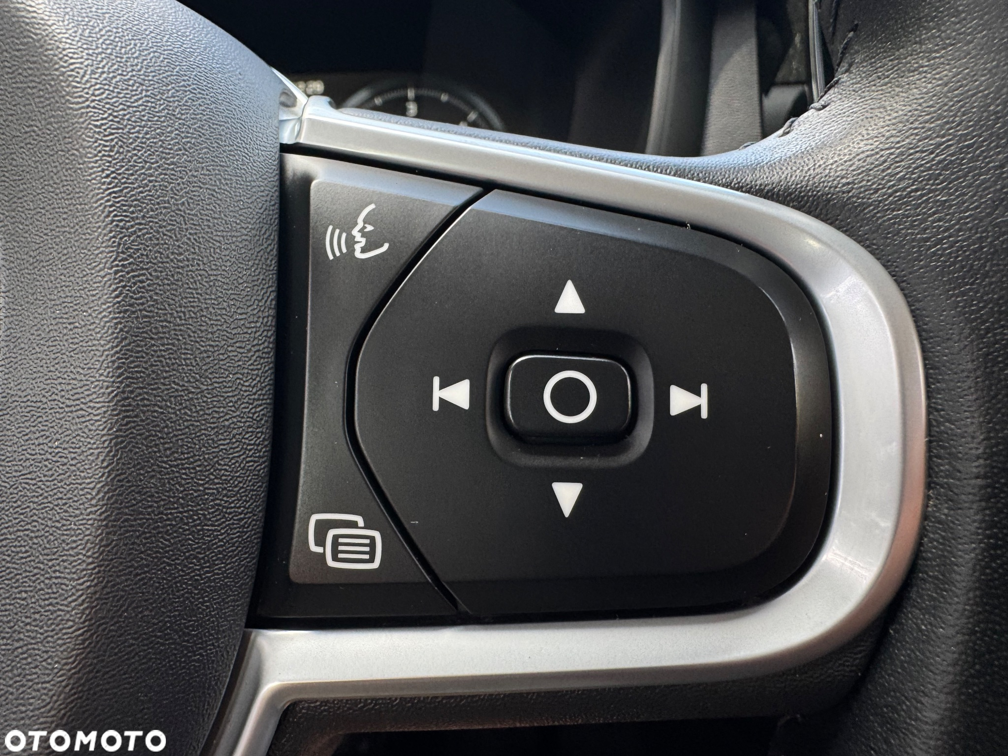 Volvo V60 D4 AWD Geartronic Momentum - 26
