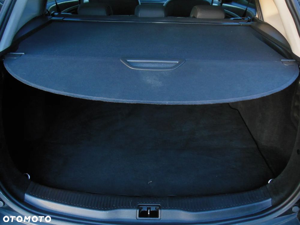 Renault Megane ENERGY dCi 110 Start & Stop LIMITED - 34