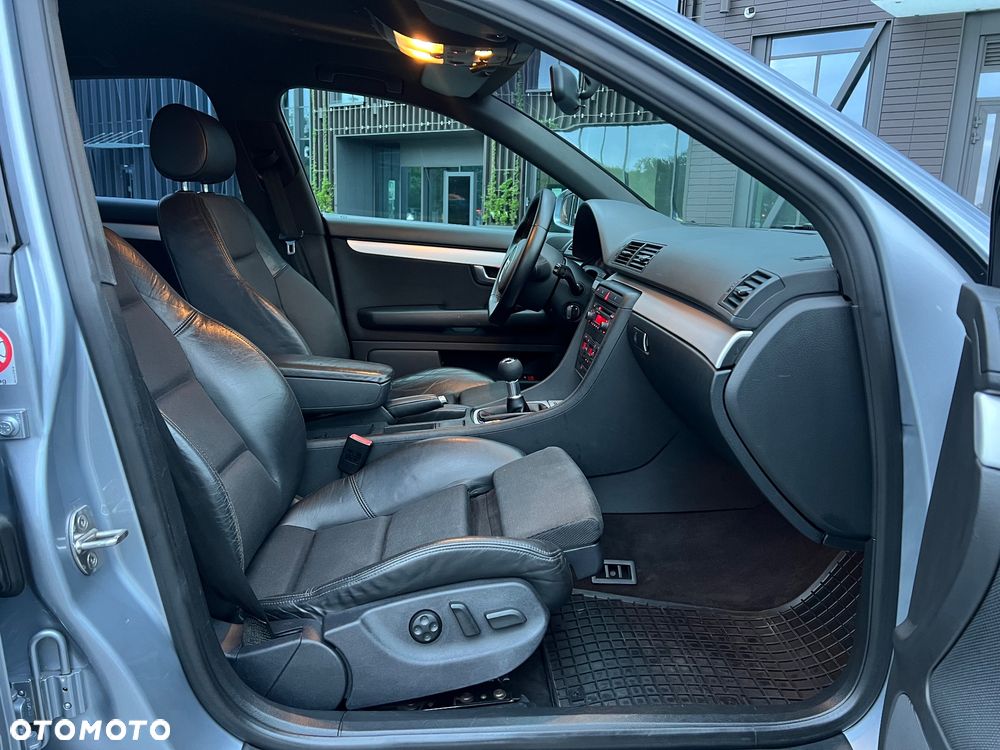 Audi A4 ver-1-9-tdi - 19