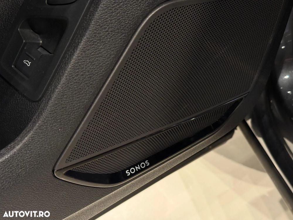 Audi Q3 2.0 45 TFSI S tronic quattro S Line - 26