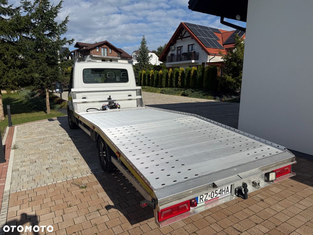 Iveco Daily - 4