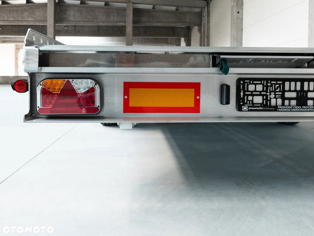 Gromex L3-3500 - 7