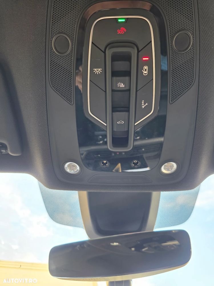 Audi Q5 2.0 TDI Quattro S tronic - 24