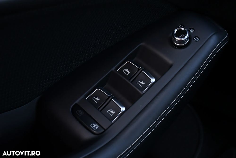 Audi Q5 2.0 TDI Quattro S tronic - 20