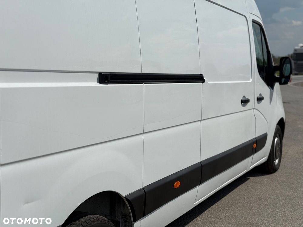 Renault Master - 4