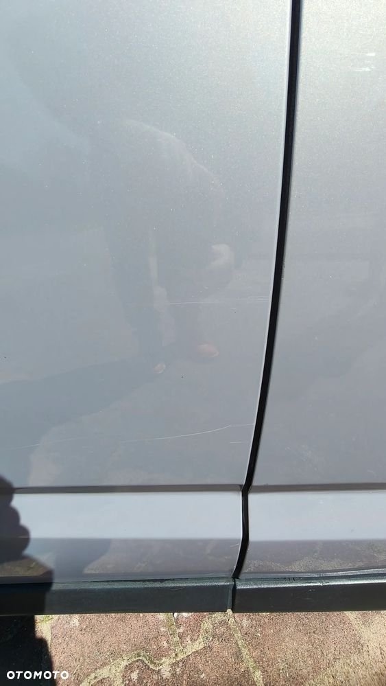 Ford Grand C-MAX 1.6 EcoBoost Titanium ASS - 29