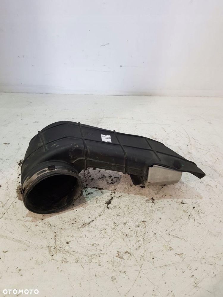 wlot guma przewód 5417380 polaris sportsman 570 21-25 rok - 4