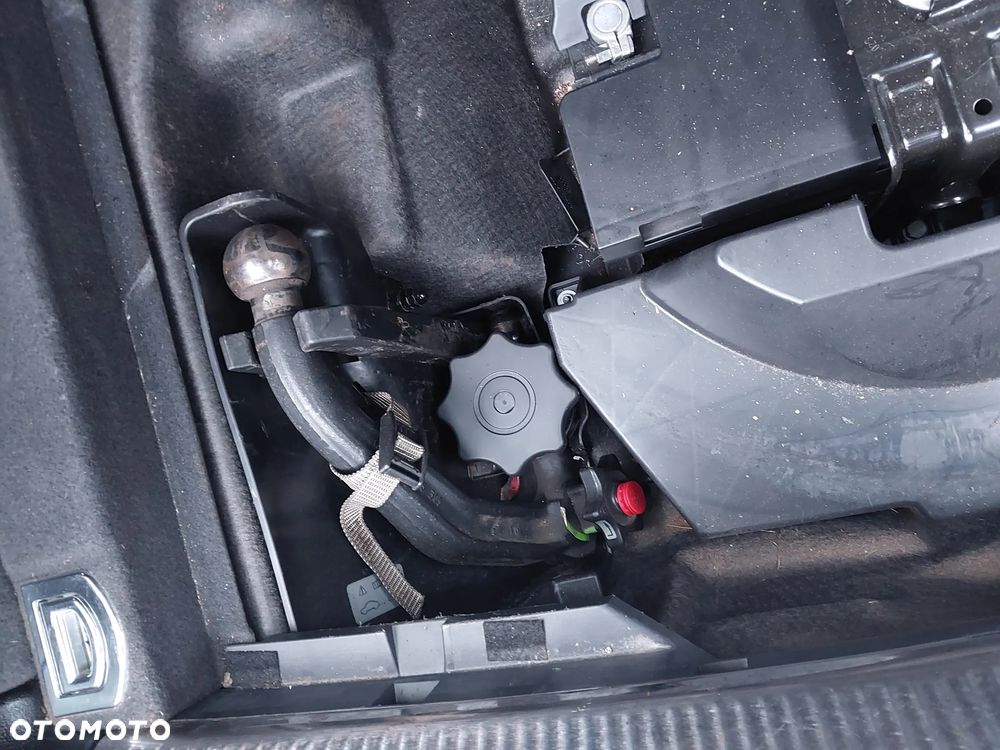 Audi A4 Avant 2.0 TDI DPF Ambition - 25