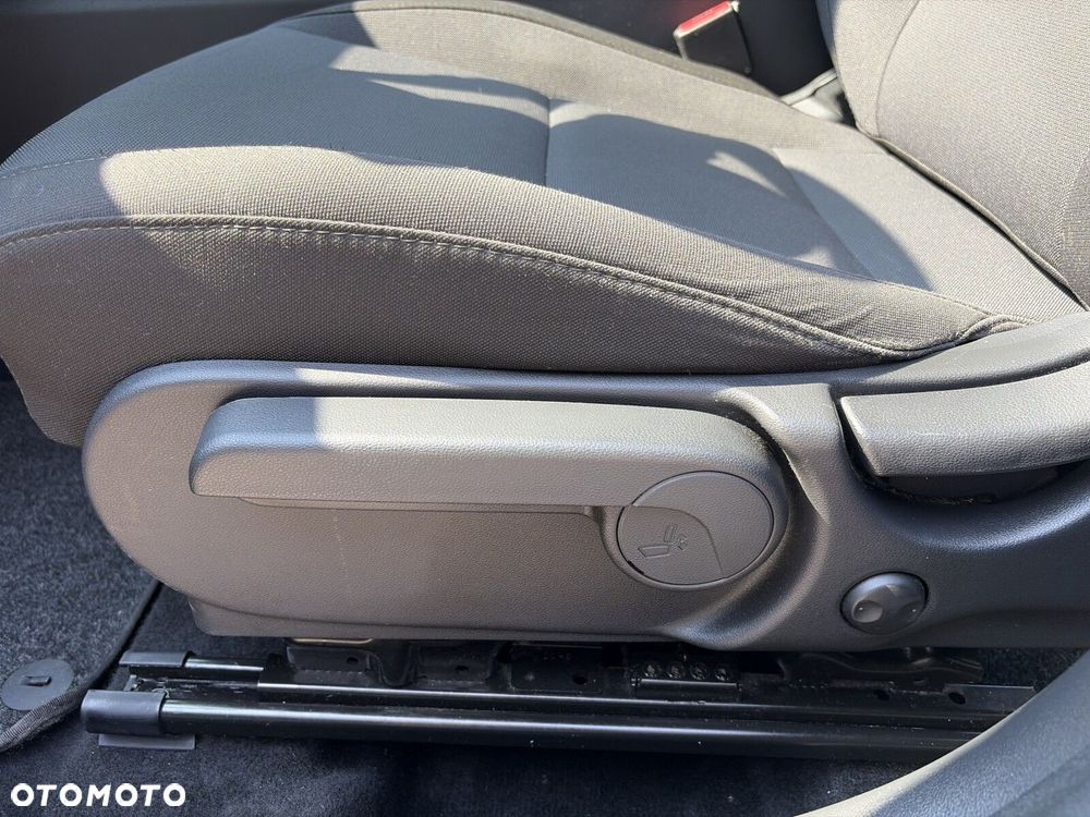 Hyundai Kona 1.0 T-GDI Smart - 13