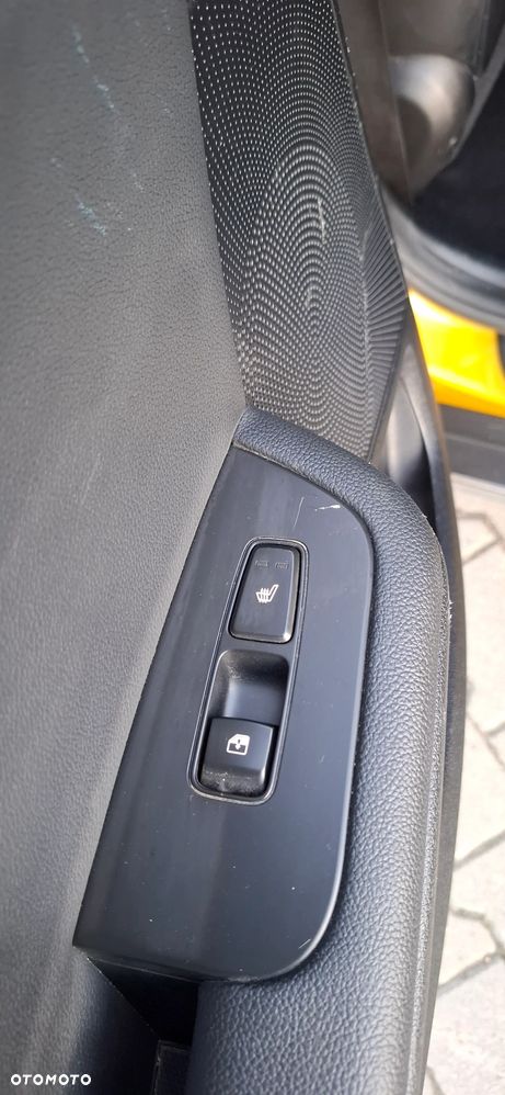 Kia XCeed 1.4 T-GDI OPF DCT7 JBL SOUND EDITION - 21