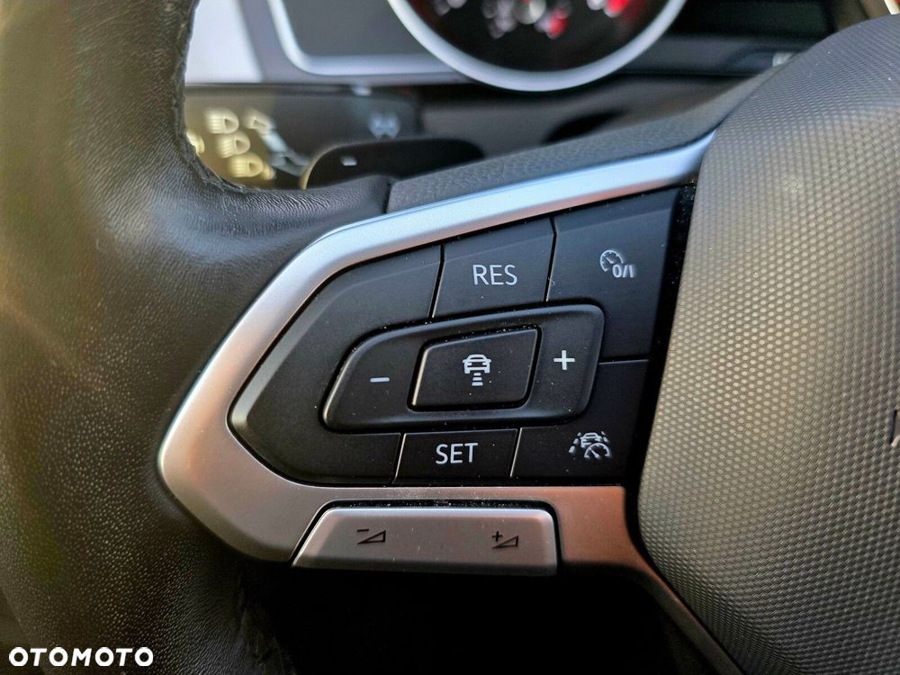 Volkswagen Passat 1.5 TSI EVO Business DSG - 11