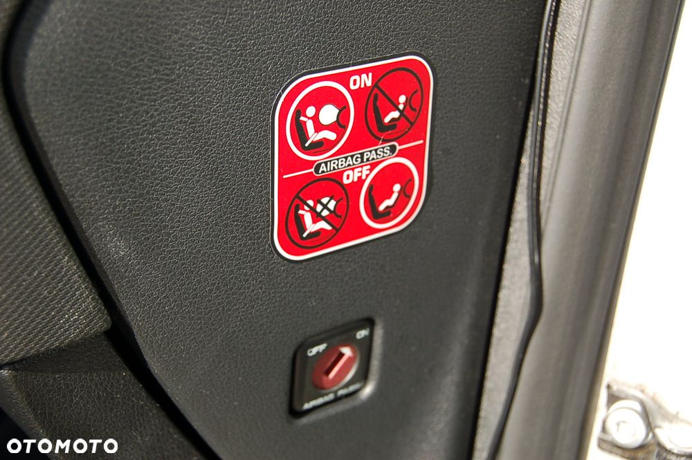 Peugeot 308 120 VTi Automatik Active - 25