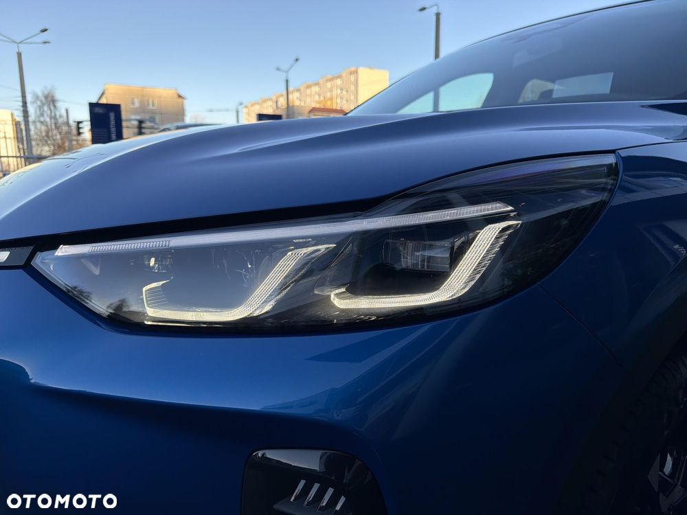 Ford Kuga 2.5 Duratec FHEV ACTIVE X - 27