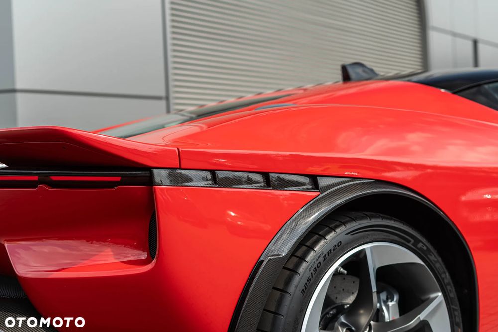 Ferrari Testarossa - 14