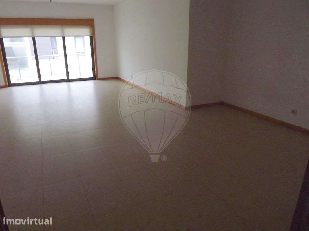 Apartamento T3 para venda - Grande imagem: 3/33