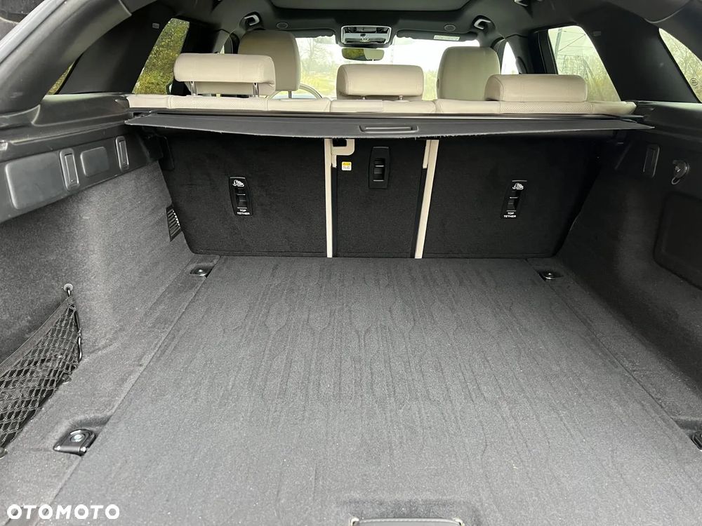 Land Rover Range Rover Velar - 13