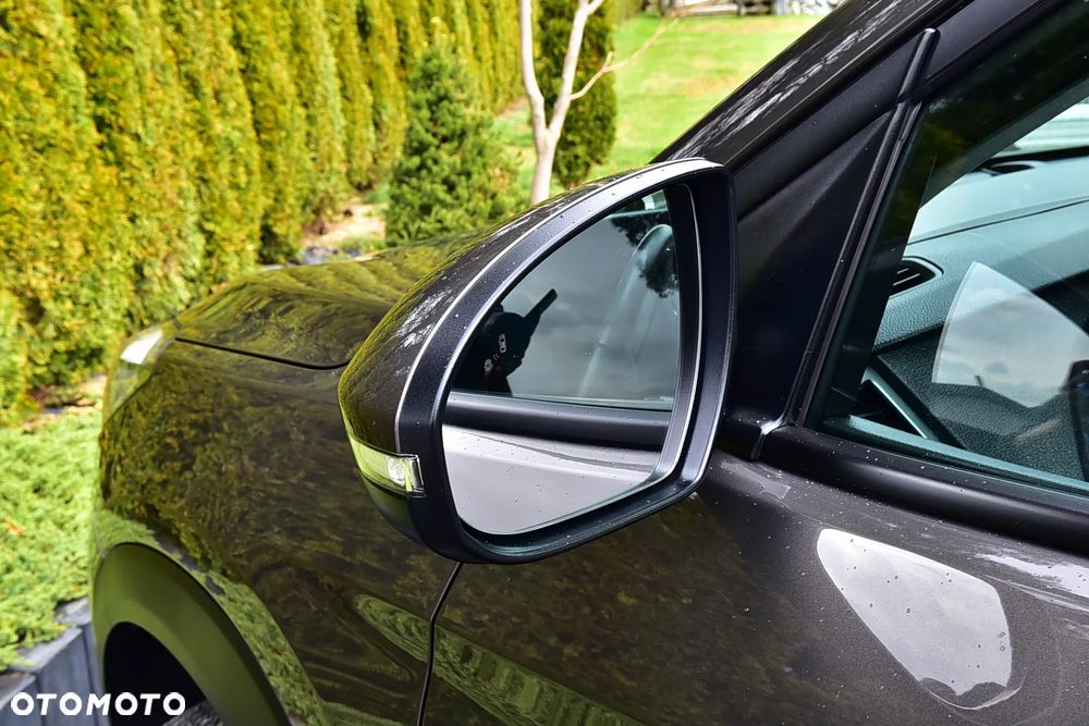 Hyundai Tucson 1.6 GDi 2WD Style - 25