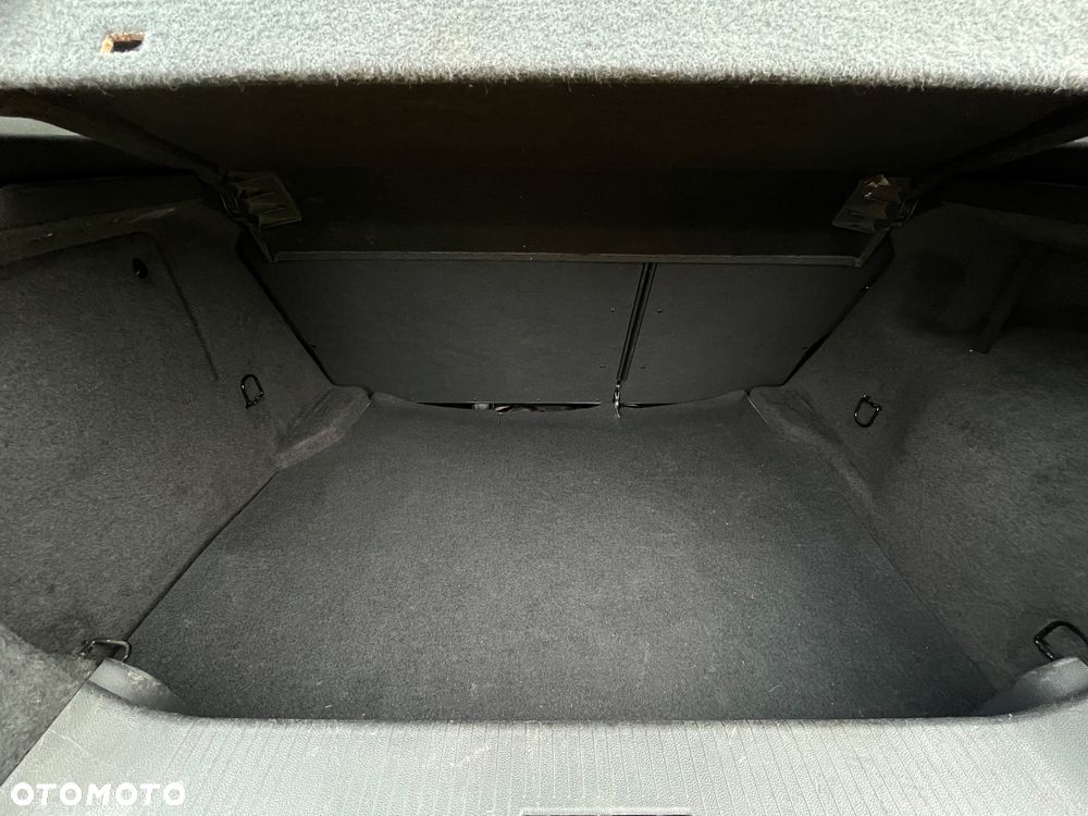 Opel Astra 1.6 Enjoy - 14