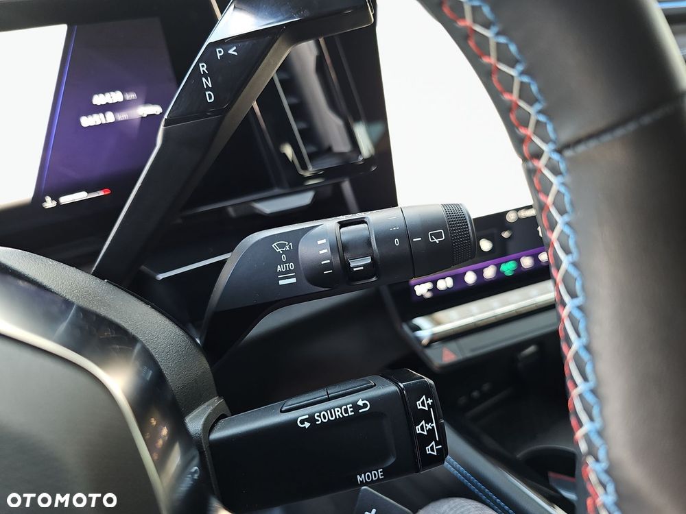 Renault Austral 1.3 TCe mHEV Iconic esprit Alpine - 29