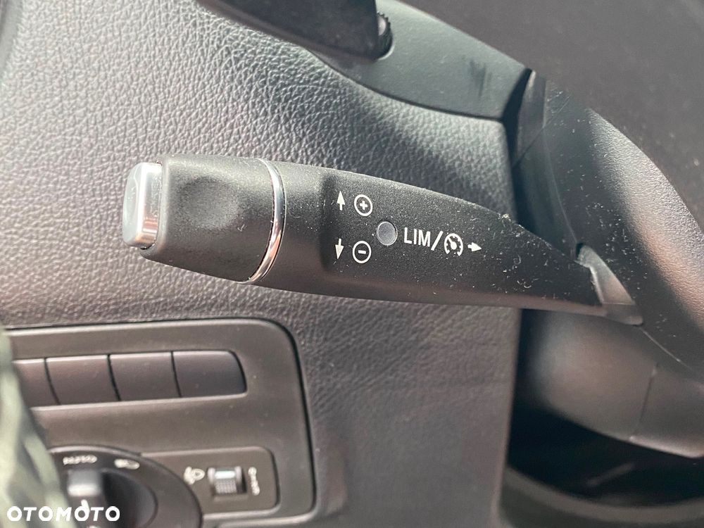 Mercedes-Benz Vito - 29