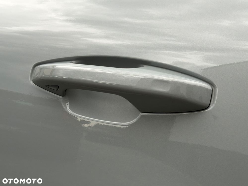 Volvo XC 40 B4 B DKG RDesign - 9