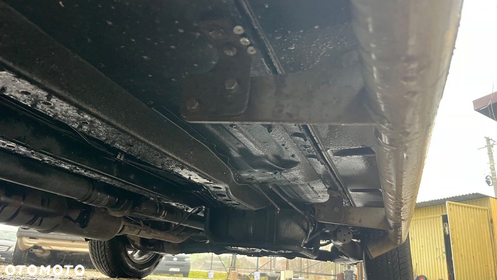 Honda CR-V 2.0 ES (lea) - 20