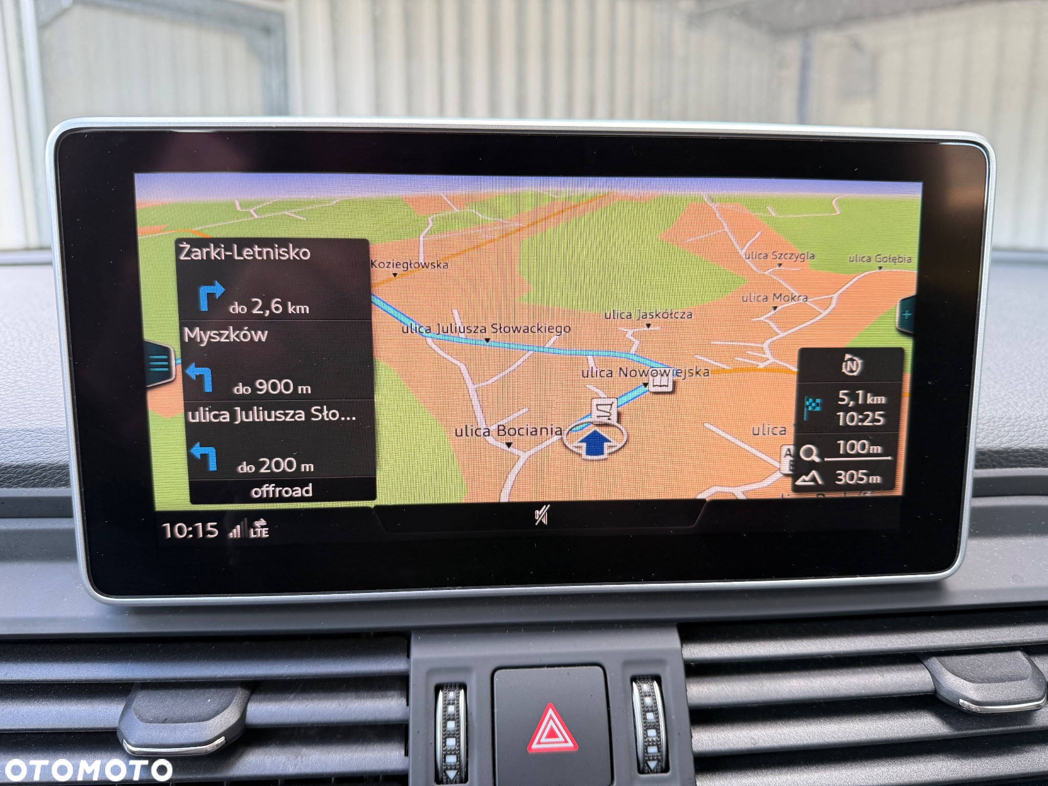 Audi Q5 35 TDI S tronic design - 40