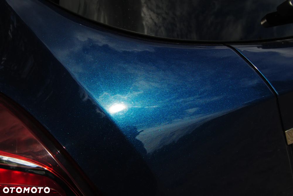Opel Mokka - 40
