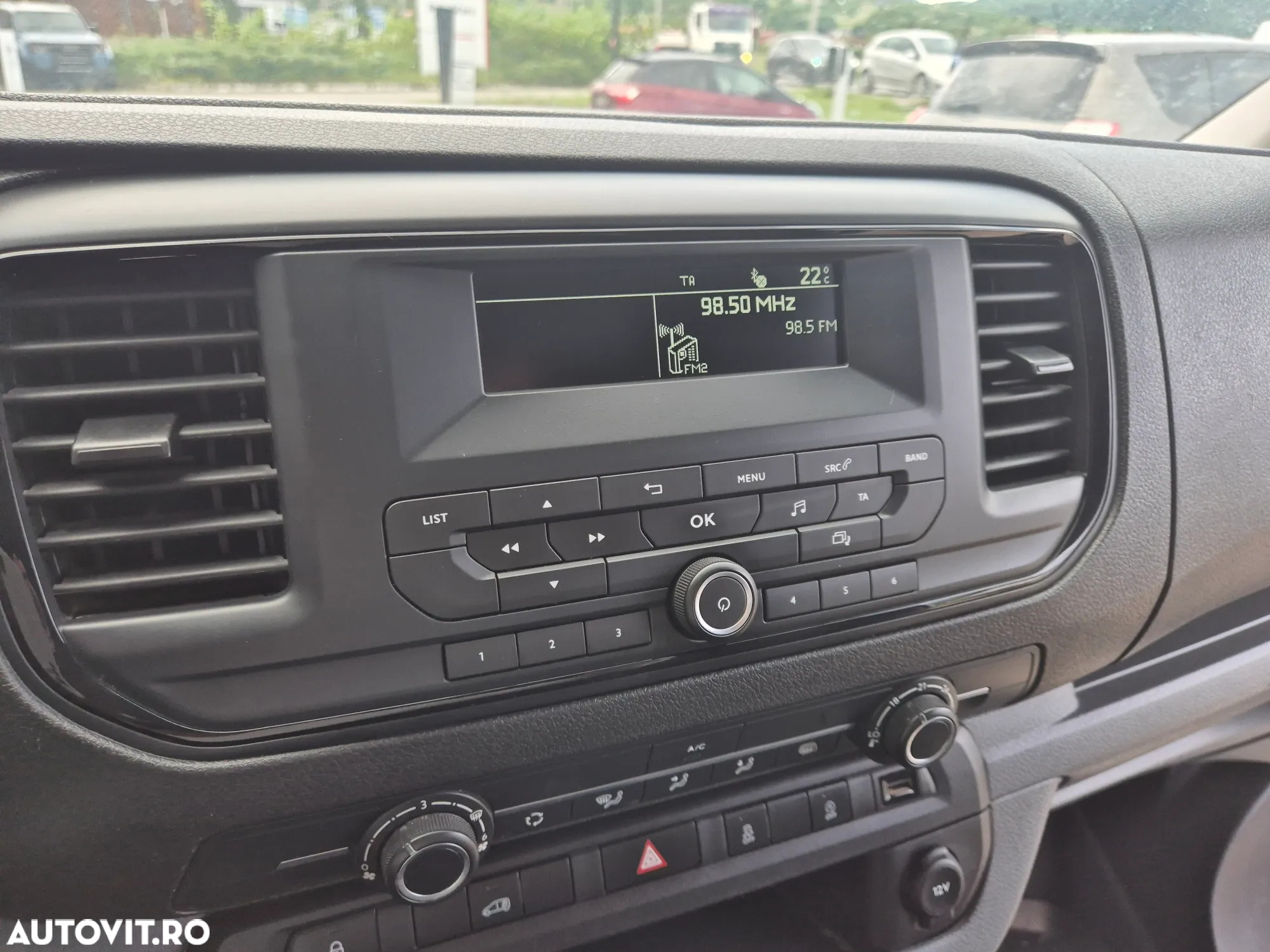 Toyota PROACE - 17