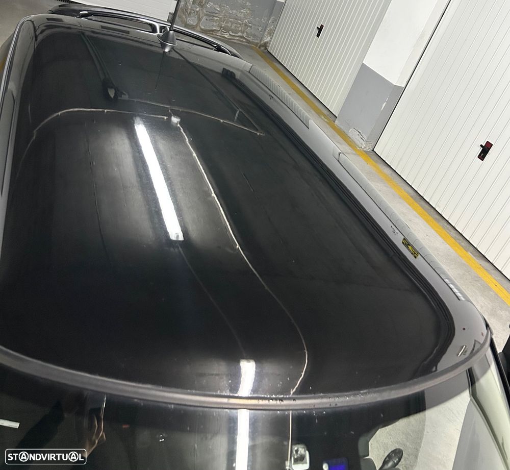 MINI 3 Portas One D - 17