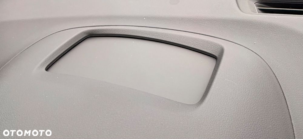 Hyundai Kona - 5