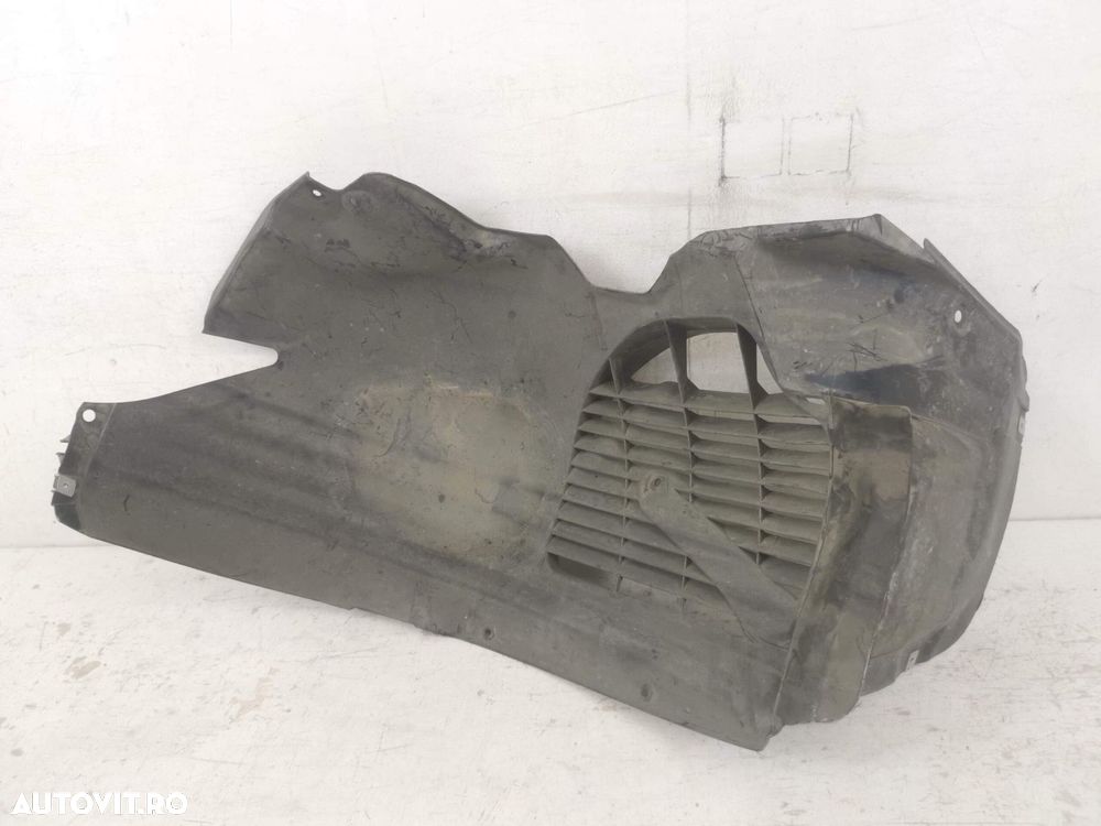 Carenaj Stanga Fata Porsche  718 Cayman 982 2016 2017 2018 2019 2020 2 - 5