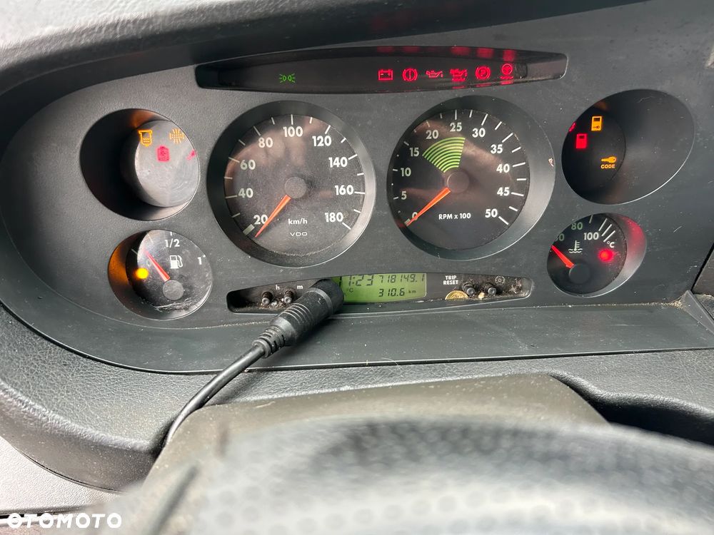 Iveco Daily - 15