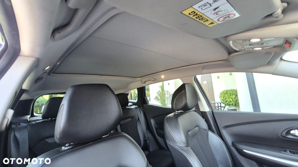 Renault Kadjar 1.2 Energy TCe S-Edition - 10