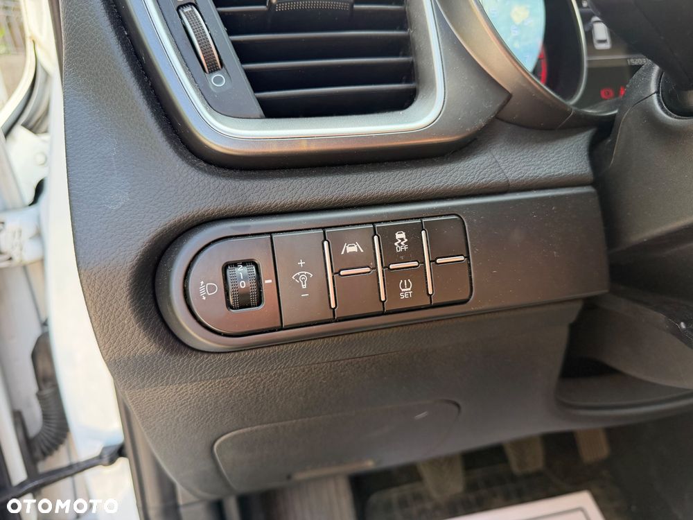 Kia Ceed 1.0 T-GDI S - 19