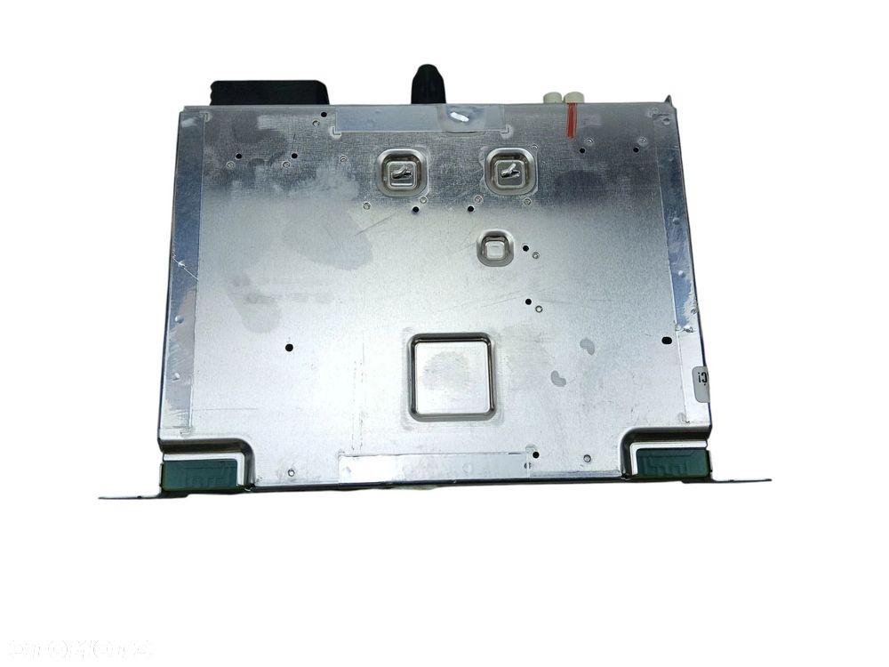 RADIO NAWIGACJA GPS PEUGEOT 2008 I 208 I 9828992980 - 6