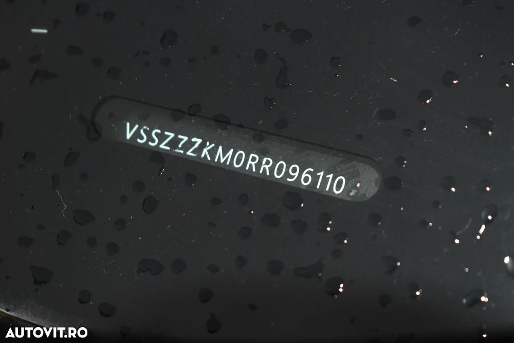 Cupra Formentor 1.5 eTSI DSG - 13