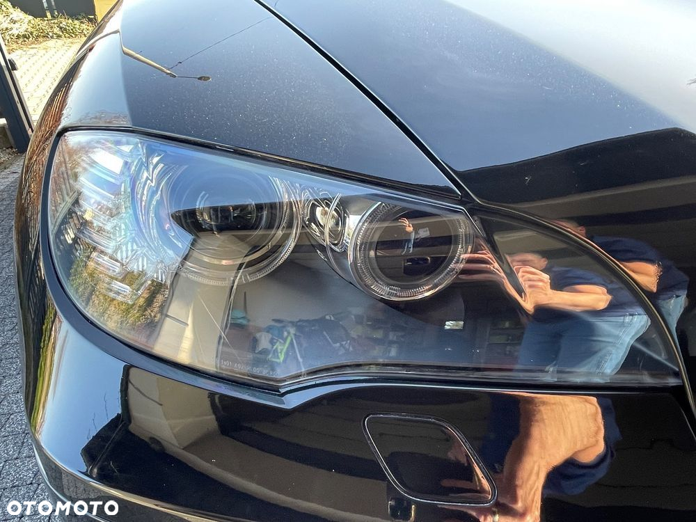 BMW X6 30d xDrive - 19