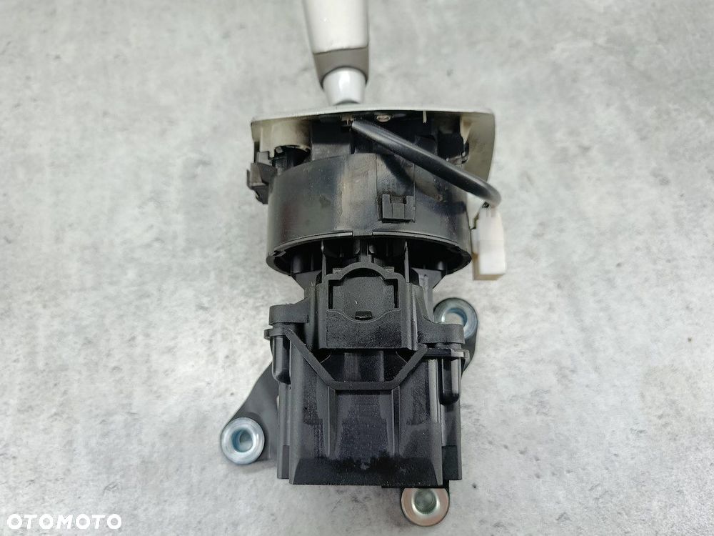 LEWAREK ZMIANY BIEGÓW LANCIA MUSA 553472570 1.4 16V - 12
