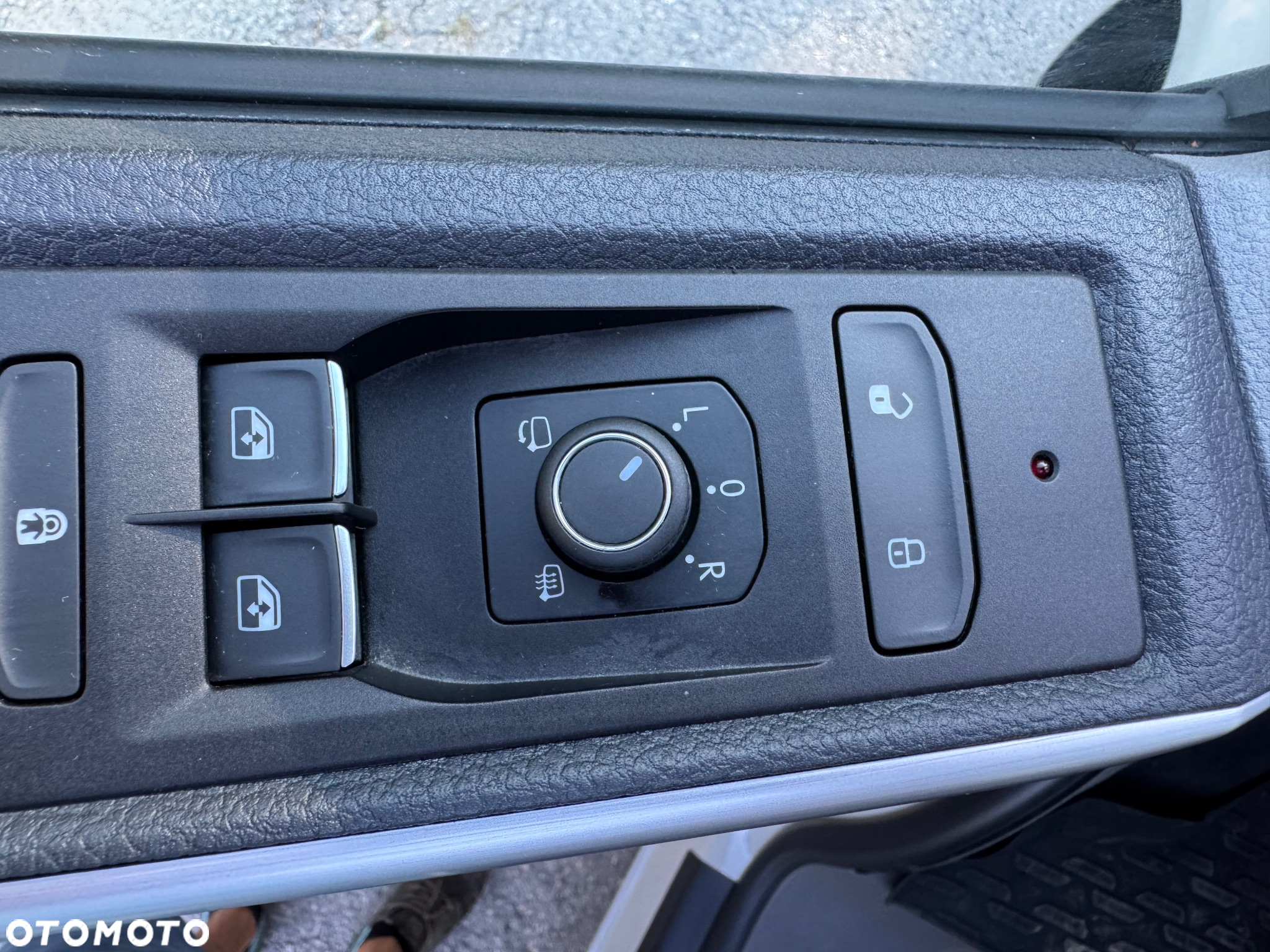 Volkswagen California - 9