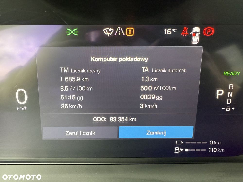 Volvo XC 90 - 25