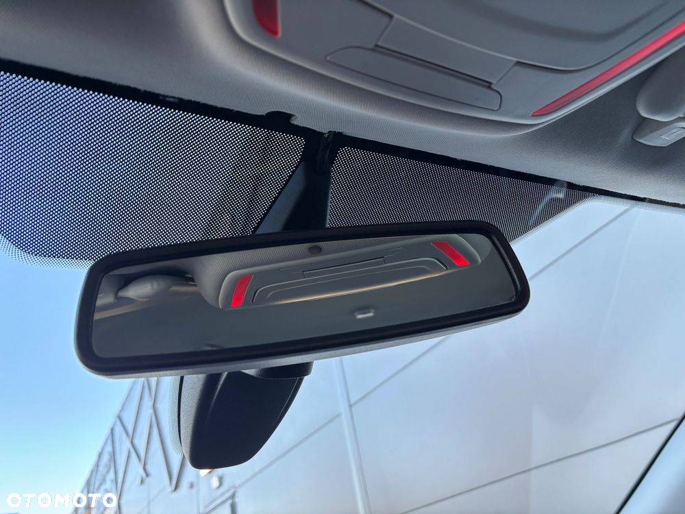 Ford Focus 1.6 TI-VCT Titanium - 20