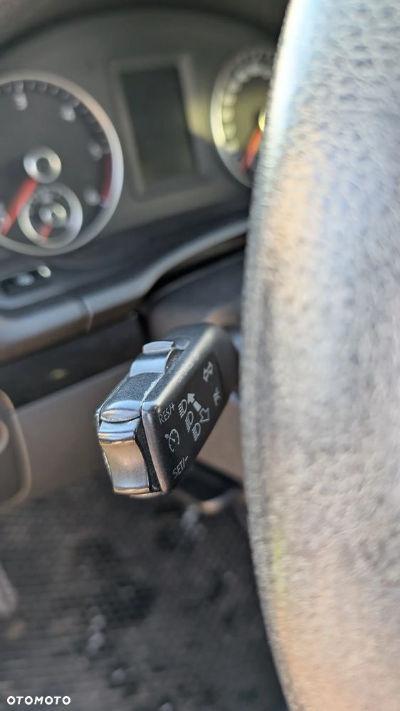 Volkswagen Jetta 1.6 TDI DPF Comfortline - 14