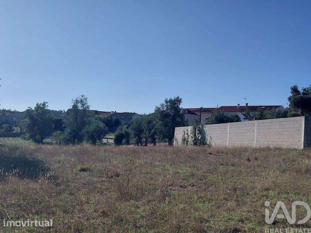 Casa / Villa T2 em Mortágua, Vale de Remígio, Cortegaça e Almaça de 64 - Grande imagem: 4/13