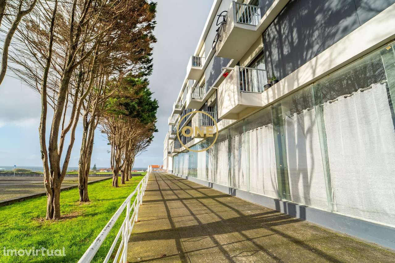 Venda Apartamento - Grande imagem: 3/30