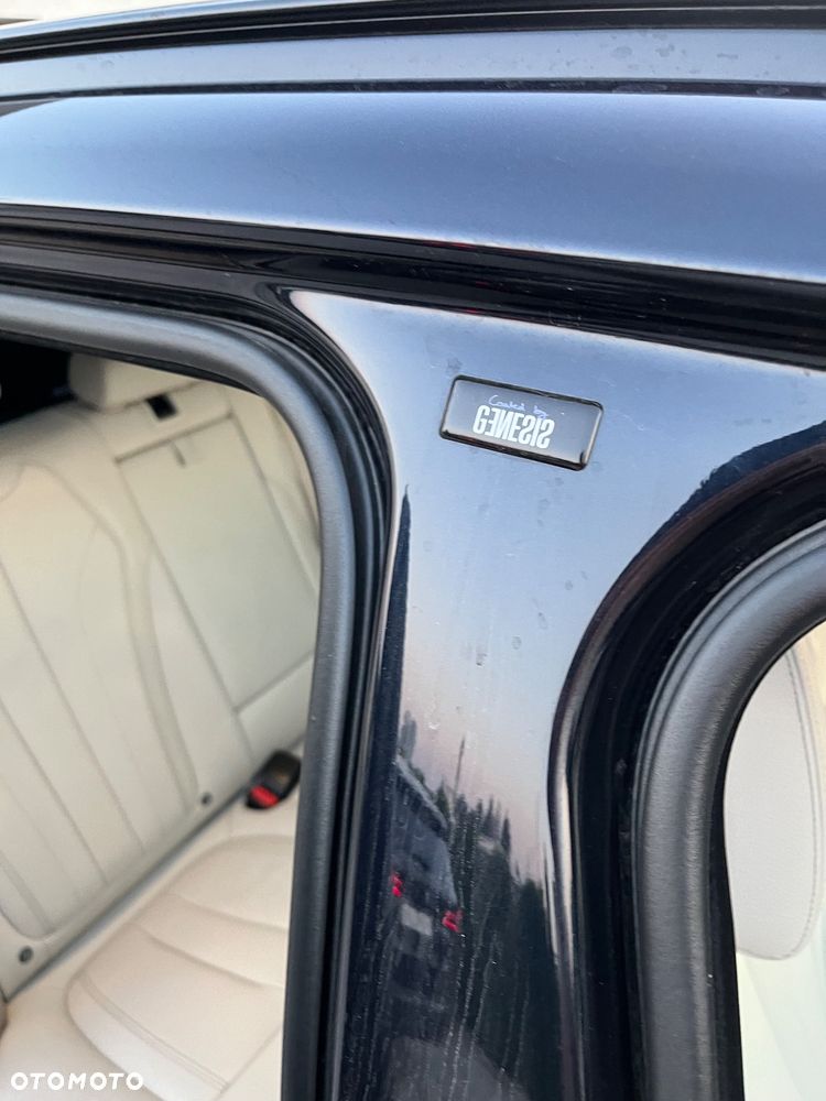 BMW X5 - 21
