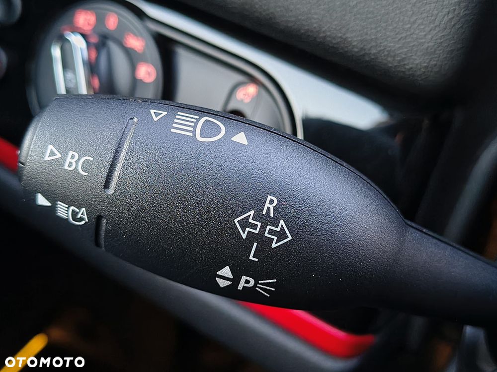 MINI Countryman - 38