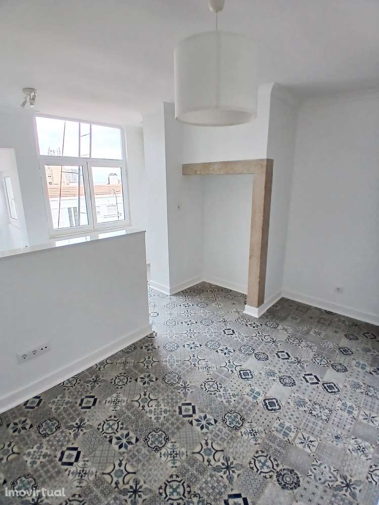 Arrendamento de duplex - Grande imagem: 5/19